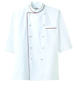 RbNVc AS-7609 jp HX jtH[  ~[ ~[ RbN Xg JtF Lb`  `gZ arbe