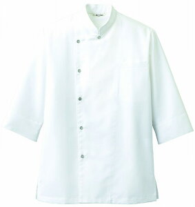 RbNVc AS-7704 jp HX jtH[  h~ ~[ ~[ RbN Xg JtF Lb`  `gZ arbe