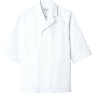  AS-8017 jp HX jtH[  d  ~[  O aH ~[ `gZ arbe