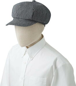 LXPbg AS-8082 Xq }WbNe[vt jtH[ ANZg Xg JtF Lb` H  `gZ arbe