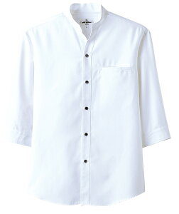 Vc EP-7620 X^hJ[Vc  jp h~ gbvX jtH[ H  `gZ arbe