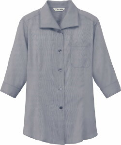 Vc EP-7914 uEX fB[X  H  gbvX jtH[ `gZ arbe