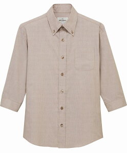 Vc EP-7915 {^_EVc  jp H  gbvX jtH[ `gZ arbe