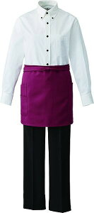 Gv T-8088 TGv Xgb` dH H \GGv V[gT JtF Lb` `gZ arbe