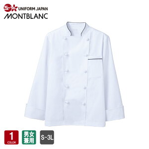 RbNR[g 6-913 jp HX jtH[  R d  ~[ ~[ Lb` Zu