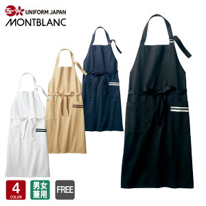 �G�v���� �j�����p ���H�X ���j�t�H�[�� ���X�g���� �z�[�� �Z�������u���� �u�����V�F BW5502-18