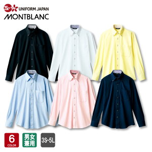 jbgVc  jp HX jtH[ y | Zu MONTBLANC ZK2711-1CB