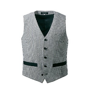 xXg nt Y HX jtH[ `FbN Xg z[ Zu MONTBLANC BG6602-0