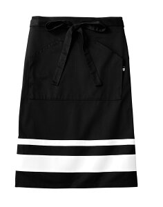 TGv jp HX jtH[ ubN^zCg Xg z[ Zu MONTBLANC BW9505-12