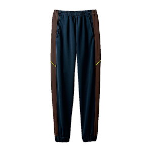 リハビリ 服 作業服の人気商品 通販 価格比較 価格 Com