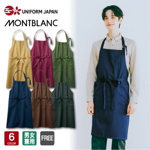 Onibegie IjxW Gv OV5006 |^Cv jp t[TCY S6F H HX JtF Xg ڋq Zu