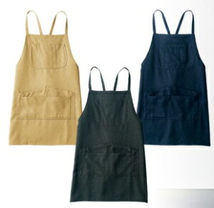 Gv OV5004 ăGv R O-157Ή d jp HX jtH[ NXGv | VRFfgp GRi  Zu