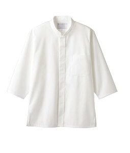 Vc 2-231  jp HX jtH[ a Vc  ~[ B  Zu