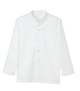 Vc 2-341  jp HX jtH[  ~[ a _  B Zu