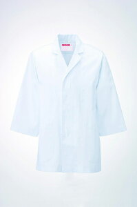  313-60 Y HX jtH[ ܕt  100 aH O ~[ ~[ KAZEN SERVICE