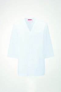  321-30 Y HX jtH[  ܂Ȃ  O-157Ήf aH O ~[ ~[ KAZEN SERVICE