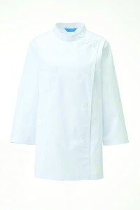 P[V[ 361-70 fB[X   z h   fBJEFA 㖱 f@ | KAZEN MEDICAL