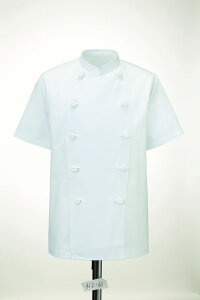 RbNR[g 412-60 Y HX jtH[ _u  100 ~[ ~[ RbN  KAZEN SERVICE