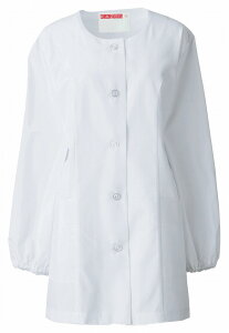  740-30 fB[X  O-157Ήf X ~[  ~[ ܂Ȃ H jtH[ KAZEN SERVICE