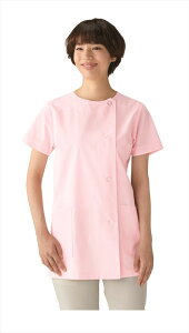  751-30 fB[X  O-157Ήf X ~[  ~[ ܂Ȃ H jtH[ KAZEN SERVICE