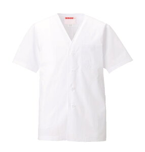  322-30 Y HX jtH[  ܂Ȃ  O-157Ήf aH O ~[ ~[ KAZEN SERVICE