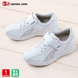 i[XV[Y i[XGA[ 770 ɂ  fB[X Y jp y }WbNe[v ѓdh~ Ռzގgp R hL xmSi[X