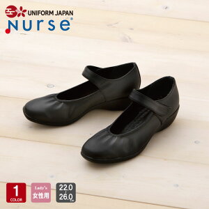 3400 ₩i[X i[XV[Y fB[X  pvX R hL pvX xmSi[X