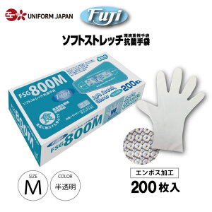 y݌ɏAEgbgiz\tgXgb`Rێ 200 MTCY   Hiq@K Ag+R OEʃG{XH |G`O[u ĝ tW