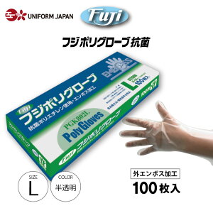 y݌ɏAEgbgizR |O[u 100 LTCY   Ag+R CI OG{XH |G` ĝ tW