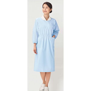 Gv \h 140-30 i[XGv jp    Ō  i[XEFA KAZEN MEDICAL