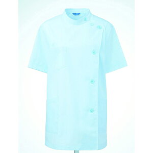 P[V[ 360-31 fBJ WPbg fB[X   z  f@  | Ō  KAZEN MEDICAL