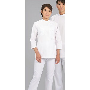 P[V[ 361-70 fBJ WPbg fB[X   z h  f@  | Ō  KAZEN MEDICAL