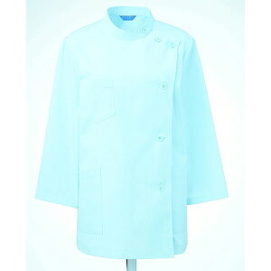 P[V[ 361-71 fBJ WPbg fB[X   z h  f@  | Ō  KAZEN MEDICAL