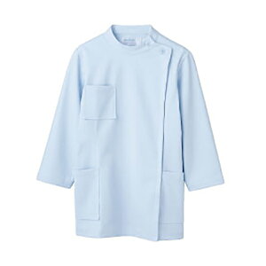 P[V[ 52-113 fBJ WPbg fB[X  | GRi   Ō i[XEFA f@ Zu