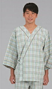 ҈ 225-23 @ r^ ߂̂ jp  RۖhL lԃhbN f fBJEFA  Ō a@ KAZEN MEDICAL