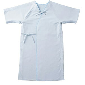 f 79-231 ҈ KE^Cv Q܂ܒE jp  fBJEFA  Ō a@ Zu