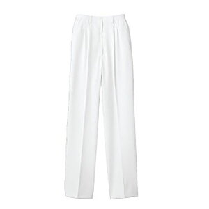 pc 73-1081 fB[X c[^bN  d h~ h  Ō  XbNX fBJ Zu