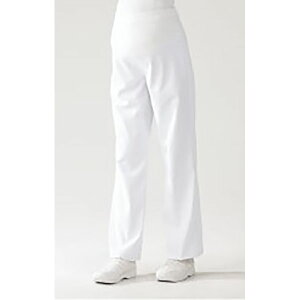 pc 73-1152 }^jeBpc  d z h h~   fBJ Zu