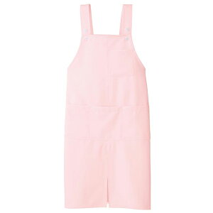 �G�v���� 861373 �t���[ �����ăG�v���� �����O�G�v���� �ѓd�h�~ �X�g���b�` ��� �Ō� ��� �j�����p �i�[�X�E�F�A �A�C�g�X AITOZ