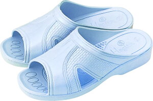 T_ 188-82 Y fBJV[Y i[XEFA  Ō  KAZEN MEDICAL