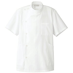 P[V[ 861301 S`6L fBJ WPbg Y   d  f@  | Ō  ACgX AITOZ