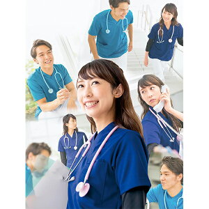 XNu 861401 SS`6L  jp jbgXNu d z Xgb`   Ō  Lumiere ~G[ ACgX AITOZ