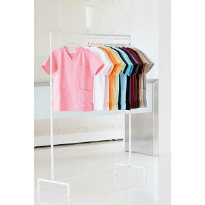 XNu 861405 SS`6L  jp d  Xgb`   Ō  Lumiere ~G[ ACgX AITOZ