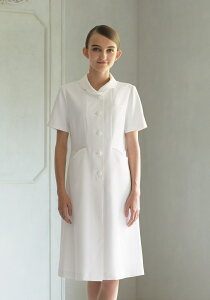 ynӐOYfUCzs[X YW112-1 () i[X  KAZEN MEDICAL