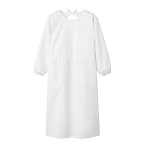 Gv \h 54-001  fB[X  h  Ō  i[XEFA fBJ Zu