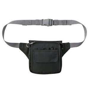 EGXgobO 900-05 [ PHS tbvt bVf h~ i[XEFA  jp KAZEN MEDICAL