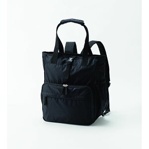 KobO KZN901 g[gobO bN 2way jp e A4TCYOK  Ō  KAZEN MEDICAL