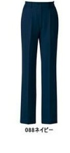 pc AZ-7644 SS`LL fB[X ѓdh~  Xgb`  Ō  XbNX ACgX AITOZ