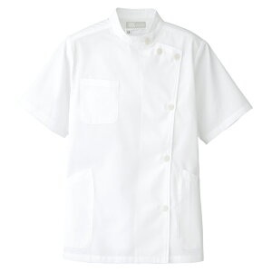 P[V[ 861302 S`6L fBJ WPbg fB[X   d  f@  | Ō  ACgX AITOZ