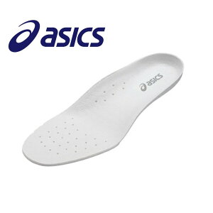 asics AVbNX FMZ003 i[XEH[J[~200 jp i[XV[Y ~  Ō  Zu